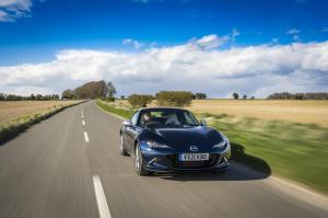 mazda-mx5-sport-venture-my21-uk-89