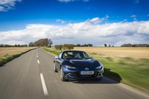 mazda-mx5-sport-venture-my21-uk-90
