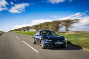 mazda-mx5-sport-venture-my21-uk-91