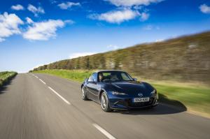 mazda-mx5-sport-venture-my21-uk-92