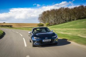 mazda-mx5-sport-venture-my21-uk-93