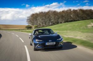 mazda-mx5-sport-venture-my21-uk-94