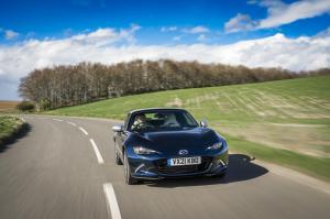 mazda-mx5-sport-venture-my21-uk-95