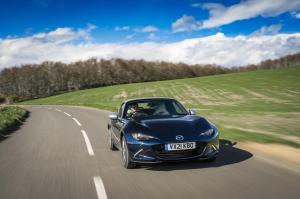 mazda-mx5-sport-venture-my21-uk-96