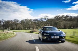 mazda-mx5-sport-venture-my21-uk-99