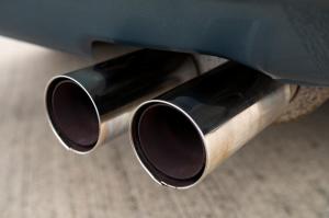 mazda-rx-7-fb3s-savanna-1