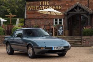 mazda-rx-7-fb3s-savanna-11