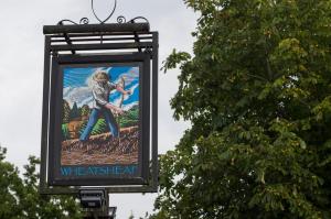 mazda-rx-7-fb3s-savanna-12