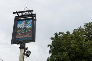 mazda-rx-7-fb3s-savanna-14