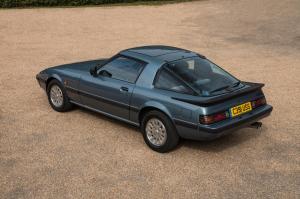 mazda-rx-7-fb3s-savanna-15