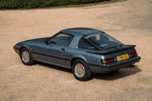 mazda-rx-7-fb3s-savanna-16