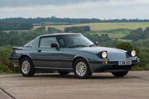 mazda-rx-7-fb3s-savanna-17