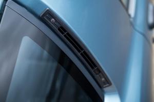 mazda-rx-7-fb3s-savanna-2