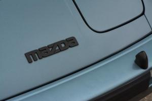 mazda-rx-7-fb3s-savanna-20