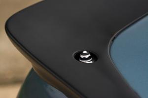 mazda-rx-7-fb3s-savanna-22