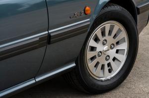 mazda-rx-7-fb3s-savanna-23