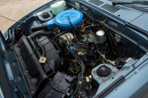 mazda-rx-7-fb3s-savanna-25