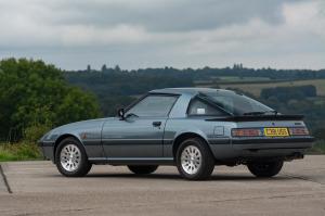 mazda-rx-7-fb3s-savanna-28