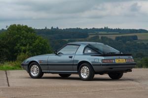 mazda-rx-7-fb3s-savanna-29