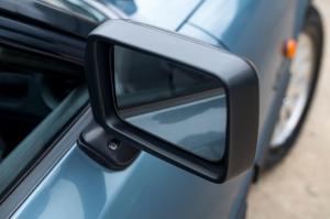 mazda-rx-7-fb3s-savanna-3