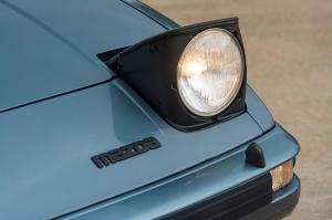 mazda-rx-7-fb3s-savanna-30