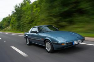 mazda-rx-7-fb3s-savanna-34