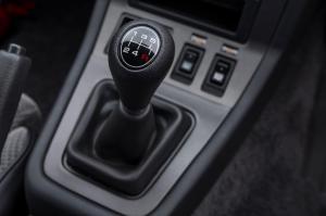 mazda-rx-7-fb3s-savanna-4