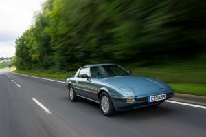 mazda-rx-7-fb3s-savanna-40
