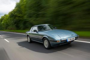 mazda-rx-7-fb3s-savanna-43