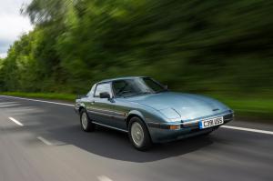 mazda-rx-7-fb3s-savanna-44