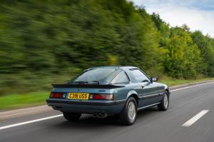 mazda-rx-7-fb3s-savanna-45