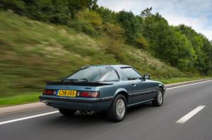 mazda-rx-7-fb3s-savanna-46