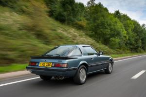 mazda-rx-7-fb3s-savanna-47