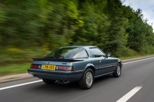 mazda-rx-7-fb3s-savanna-48