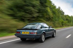 mazda-rx-7-fb3s-savanna-49