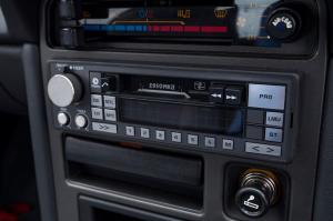 mazda-rx-7-fb3s-savanna-5