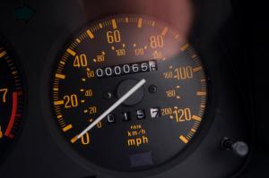 mazda-rx-7-fb3s-savanna-7