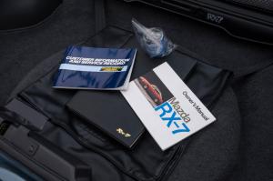 mazda-rx-7-fb3s-savanna-9