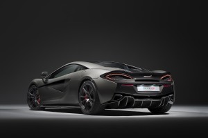 mclaren-570s-coupe-track-pack-2