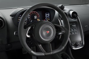 mclaren-570s-coupe-track-pack-3