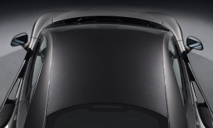 mclaren-570s-coupe-track-pack-4