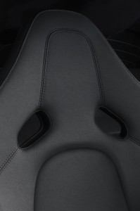 mclaren-570s-coupe-track-pack-6