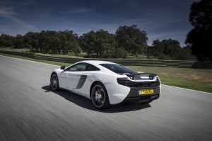 mclaren-650s-115
