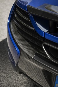 mclaren-650s-13