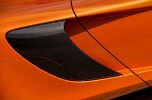 mclaren-650s-18