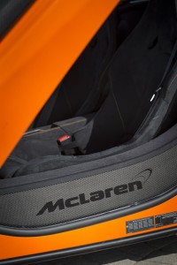 mclaren-650s-21