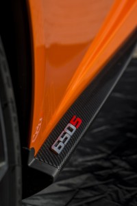 mclaren-650s-22