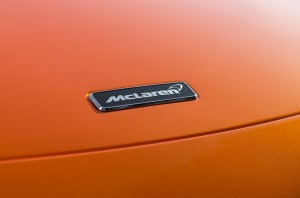 mclaren-650s-23