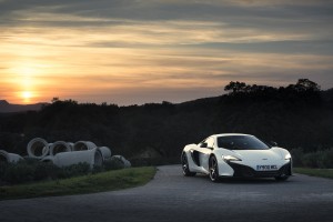 mclaren-650s-29
