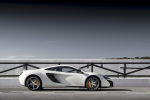mclaren-650s-30